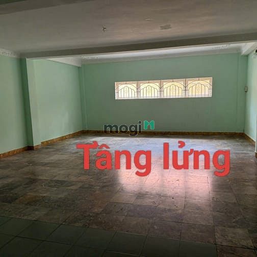 Hình ảnh Chính chủ cho thuê phòng, nhà hẻm xe hơi Lạc Long Quân, Tân Bình