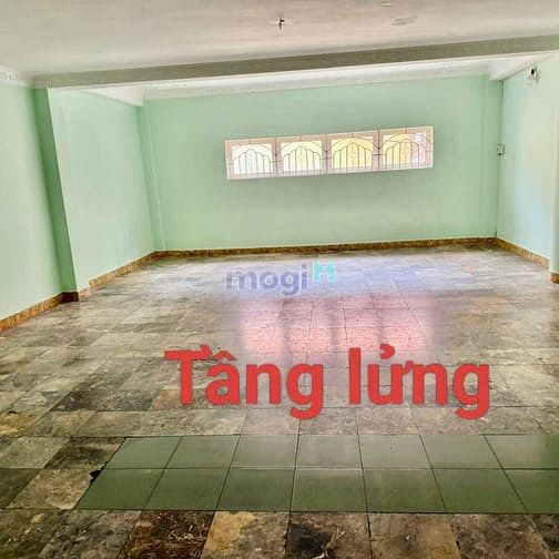 Hình ảnh Chính chủ cho thuê phòng, nhà hẻm xe hơi Lạc Long Quân, Tân Bình