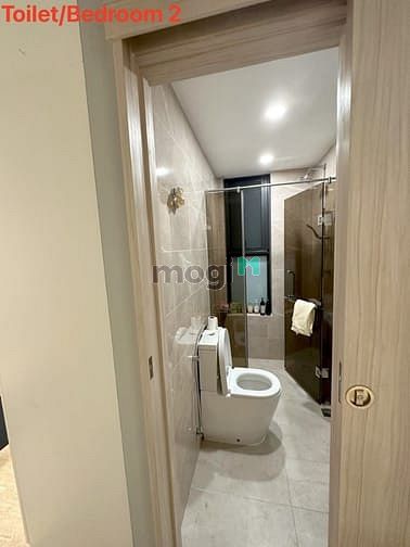 Hình ảnh Cho thuê Hưng Phúc Premier 2PN 72m2 – full nội thất – GIÁ CHỈ 20TR 🔥