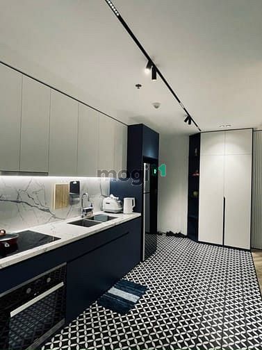 Hình ảnh Cho thuê Hưng Phúc Premier 2PN 72m2 – full nội thất – GIÁ CHỈ 20TR 🔥
