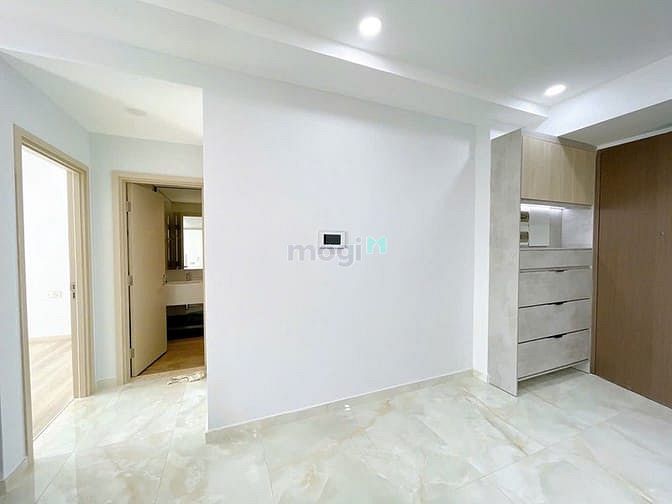 Hình ảnh Cho thuê Ascentia PMH Q7 2PN 72m², full nội thất, giá tốt 25tr/tháng