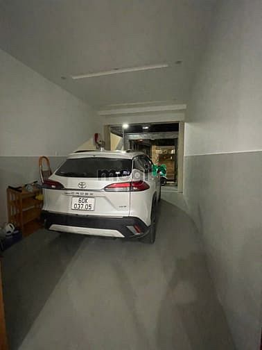 Hình ảnh Biệt thự N7 hoàn thiện đẹp cần bán 16,5 tỷ KDC D2D đẳng cấp sang trọng