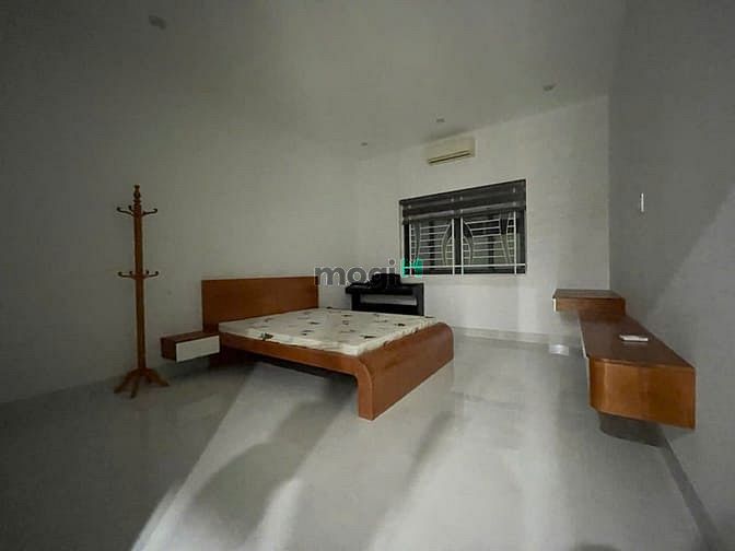 Hình ảnh Biệt thự N7 hoàn thiện đẹp cần bán 16,5 tỷ KDC D2D đẳng cấp sang trọng