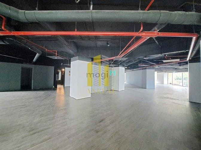 Hình ảnh Mocbai66 - Trang Tải Game Mộc Bài 66 Chính Thức 500m2 mặt tiền Nguyễn Quý Đức giá thuê 64 triệu