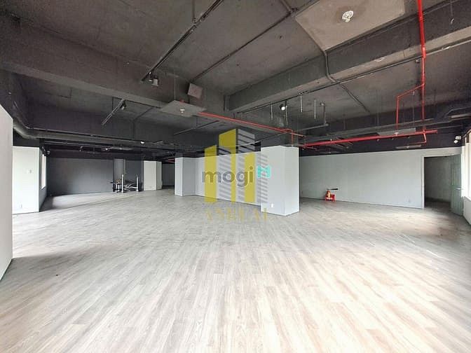 Hình ảnh Mocbai66 - Trang Tải Game Mộc Bài 66 Chính Thức 500m2 mặt tiền Nguyễn Quý Đức giá thuê 64 triệu