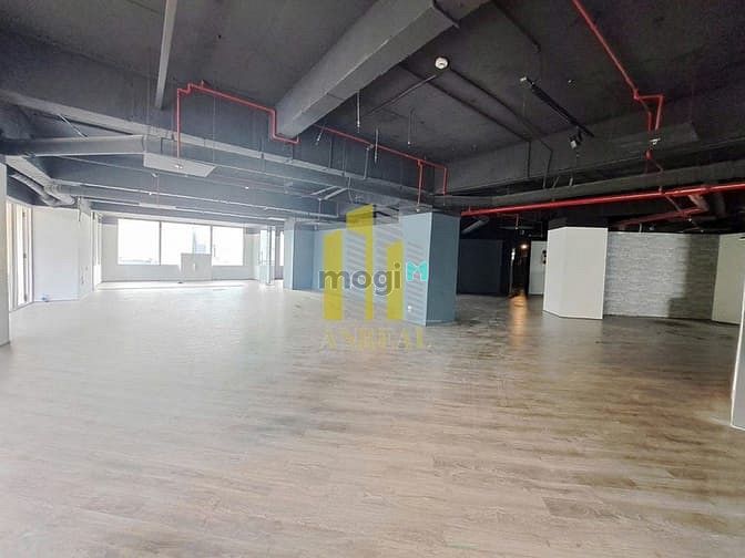 Hình ảnh Mocbai66 - Trang Tải Game Mộc Bài 66 Chính Thức 500m2 mặt tiền Nguyễn Quý Đức giá thuê 64 triệu