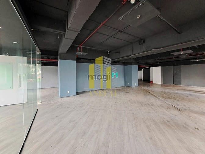 Hình ảnh Mocbai66 - Trang Tải Game Mộc Bài 66 Chính Thức 500m2 mặt tiền Nguyễn Quý Đức giá thuê 64 triệu