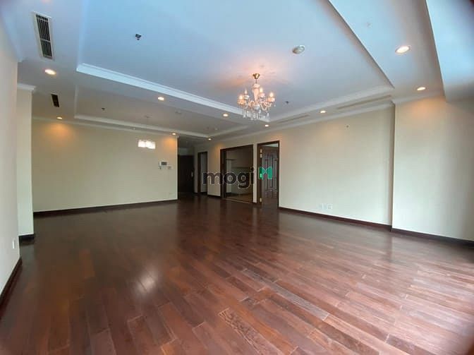 Hình ảnh Cần cho thuê Trang Chủ MB66.COM / Đăng Ký Tặng 66K cao cấp Vincom Center - Vinhomes Đồng Khởi, Quận 1