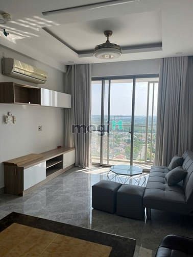 Hình ảnh 🏢 Cho thuê Hưng Phúc 1 – căn hiếm view biệt thự