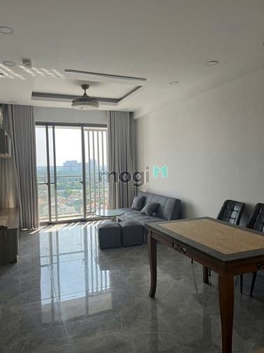 Hình ảnh 🏢 Cho thuê Hưng Phúc 1 – căn hiếm view biệt thự