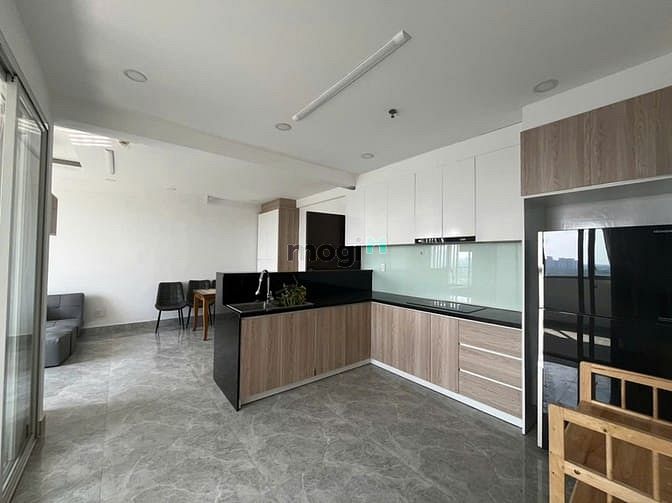Hình ảnh 🏢 Cho thuê Hưng Phúc 1 – căn hiếm view biệt thự