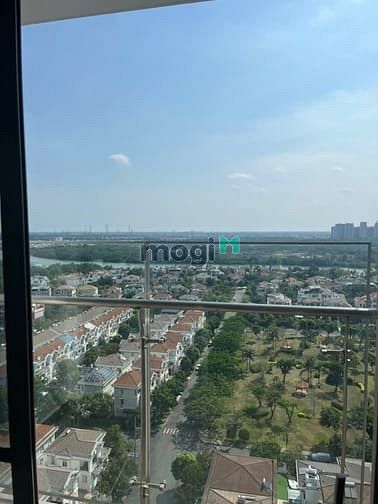 Hình ảnh 🏢 Cho thuê Hưng Phúc 1 – căn hiếm view biệt thự