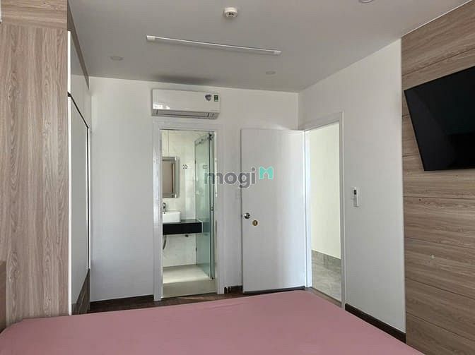 Hình ảnh 🏢 Cho thuê Hưng Phúc 1 – căn hiếm view biệt thự