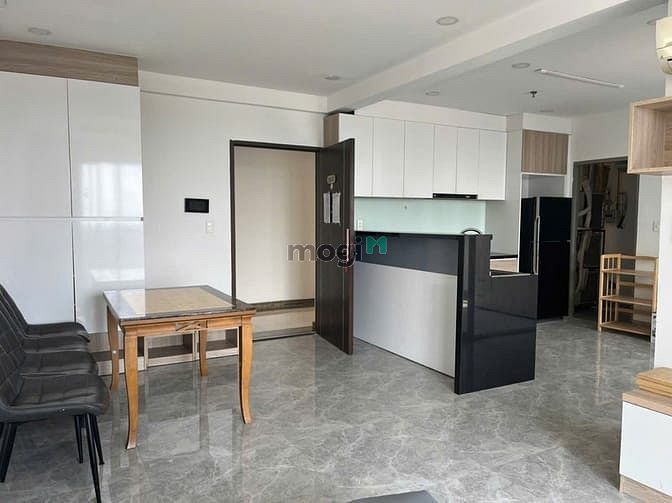 Hình ảnh 🏢 Cho thuê Hưng Phúc 1 – căn hiếm view biệt thự