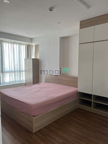 Hình ảnh 🏢 Cho thuê Hưng Phúc 1 – căn hiếm view biệt thự