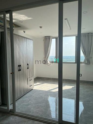 Hình ảnh 🏢 Cho thuê Hưng Phúc 1 – căn hiếm view biệt thự