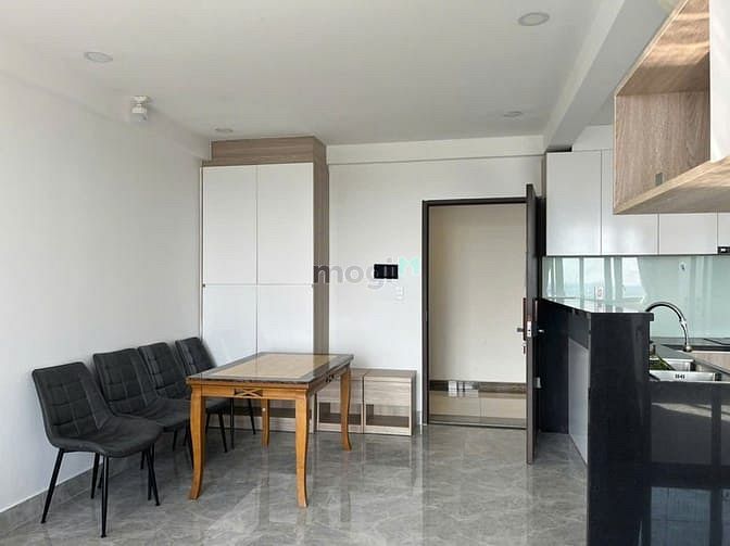 Hình ảnh 🏢 Cho thuê Hưng Phúc 1 – căn hiếm view biệt thự