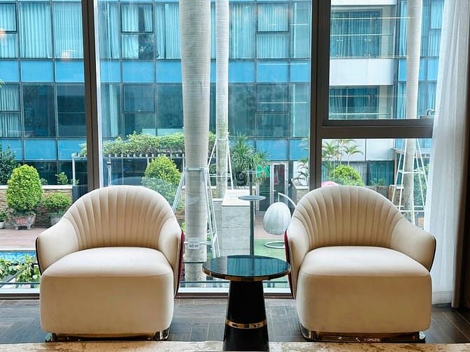 Hình ảnh Cho thuê nhanh Trang Chủ MB66.COM / Đăng Ký Tặng 66K Vincom Đồng Khởi, Quận 1