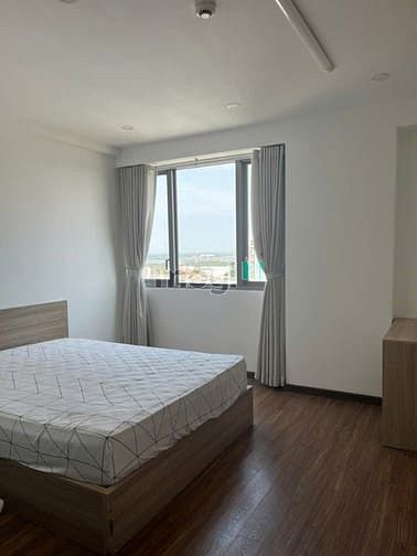 Hình ảnh 🏢 Cho thuê Hưng Phúc 1 – căn hiếm view biệt thự