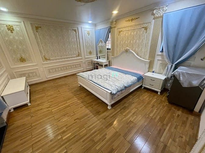 Hình ảnh Biệt Thự Sân Vườn Tân Cổ Điển 10x20m 3 tầng SÁT CV, GẦN ĐS 5 & TÊN LỬA