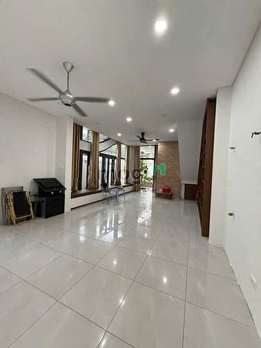 Hình ảnh Nhà 1 Trệt 2 Lầu Góc 2 Mặt Tiền Đường 19, P. Linh Chiểu Thủ Đức