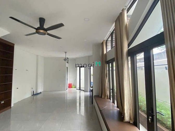 Hình ảnh Nhà 1 Trệt 2 Lầu Góc 2 Mặt Tiền Đường 19, P. Linh Chiểu Thủ Đức