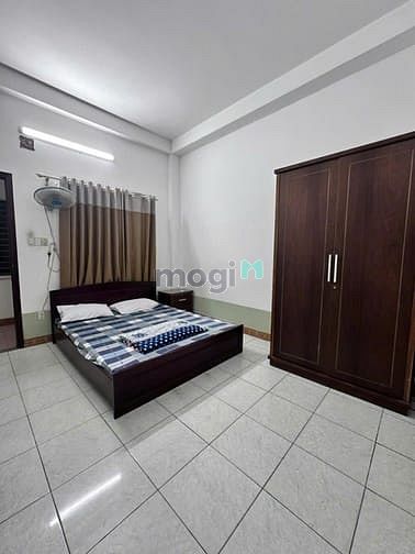 Hình ảnh Phòng cần cho thuê gần KCN VSIP1, ngã 6 An Phú thuận tiện đi lại
