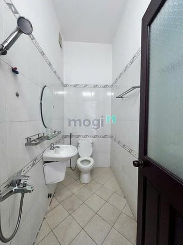 Hình ảnh Phòng cần cho thuê gần KCN VSIP1, ngã 6 An Phú thuận tiện đi lại