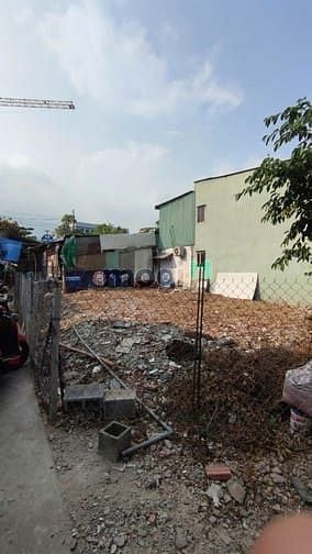 Hình ảnh Ngay Lê trọng tấn, Tây Thạnh, Aeon mall Tân phú, ( phường Tây Thạnh)