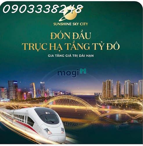 Hình ảnh Tòa v8, v9 chính thức nhận giữ chỗ với mức giá từ 98 triệu/m2, 1%