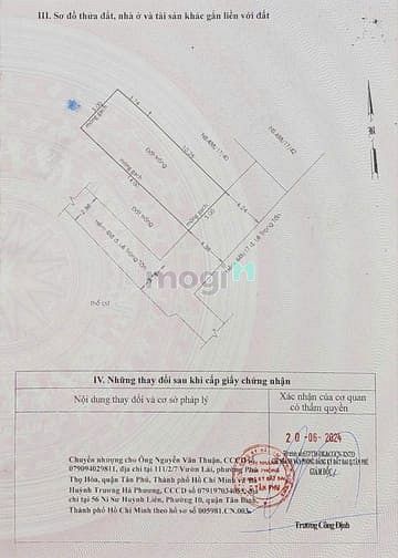 Hình ảnh Ngay Lê trọng tấn, Tây Thạnh, Aeon mall Tân phú, ( phường Tây Thạnh)