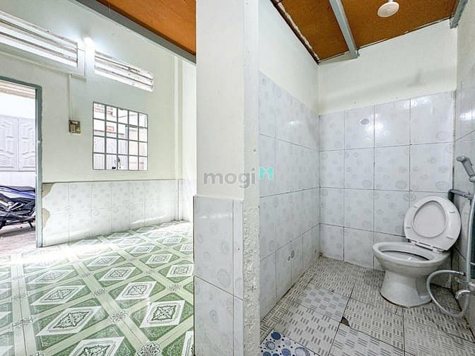 Hình ảnh Cho thuê phòng trọ giá ưu đãi ngay sát KCN Sóng Thần Dĩ An
