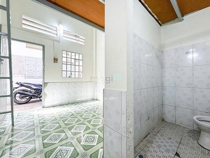 Hình ảnh Cho thuê phòng trọ giá ưu đãi ngay sát KCN Sóng Thần Dĩ An