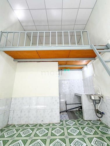 Hình ảnh Cho thuê phòng trọ giá ưu đãi ngay sát KCN Sóng Thần Dĩ An