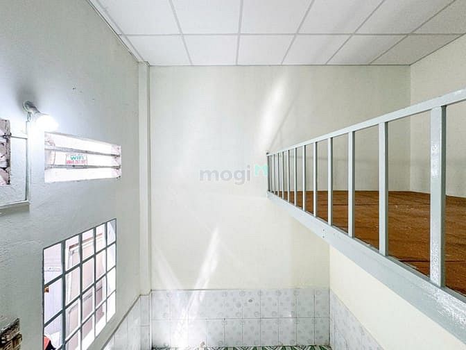 Hình ảnh Cho thuê phòng trọ giá ưu đãi ngay sát KCN Sóng Thần Dĩ An