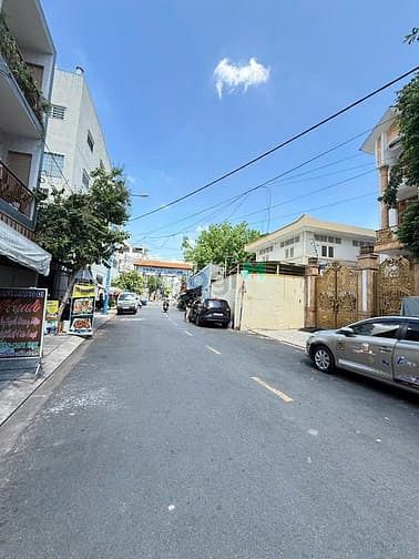 Hình ảnh bán nhà MT ni sư huỳnh liên,kinh doanh Trang Chủ MB66.COM / Đăng Ký Tặng 66K thu nhập 40tr.50tr/tháng