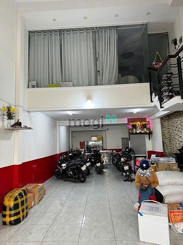 Hình ảnh bán nhà MT ni sư huỳnh liên,kinh doanh Trang Chủ MB66.COM / Đăng Ký Tặng 66K thu nhập 40tr.50tr/tháng