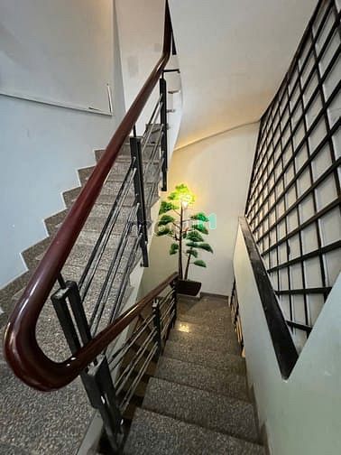 Hình ảnh bán nhà MT ni sư huỳnh liên,kinh doanh Trang Chủ MB66.COM / Đăng Ký Tặng 66K thu nhập 40tr.50tr/tháng