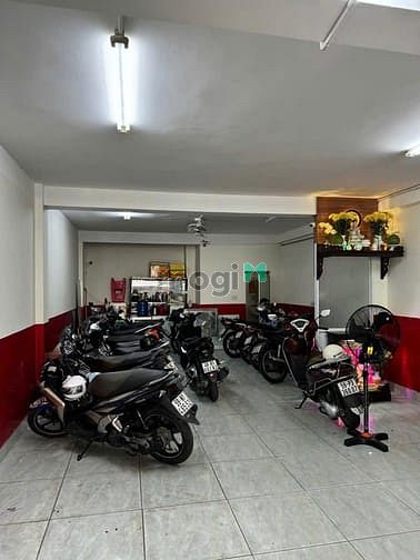 Hình ảnh bán nhà MT ni sư huỳnh liên,kinh doanh Trang Chủ MB66.COM / Đăng Ký Tặng 66K thu nhập 40tr.50tr/tháng