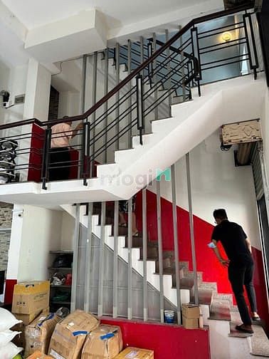 Hình ảnh bán nhà MT ni sư huỳnh liên,kinh doanh Trang Chủ MB66.COM / Đăng Ký Tặng 66K thu nhập 40tr.50tr/tháng