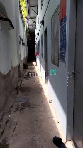 Hình ảnh Bán 7 Phòng Trọ, DT 91m2 Đường Trương Văn Thành, Hiệp Phú, Quận 9