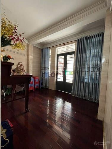 Hình ảnh Cho thuê Biệt thự Hồng Long đường Huỳnh Lan Khanh, P.2, Quận Tân Bình
