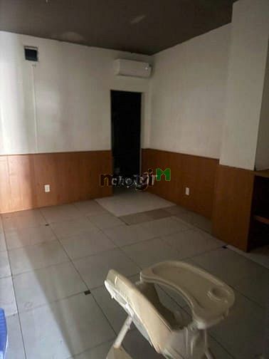 Hình ảnh Cho thuê Mặt Bằng  đường Đề Thám, Phường Cầu Ông lãnh, Quận 1