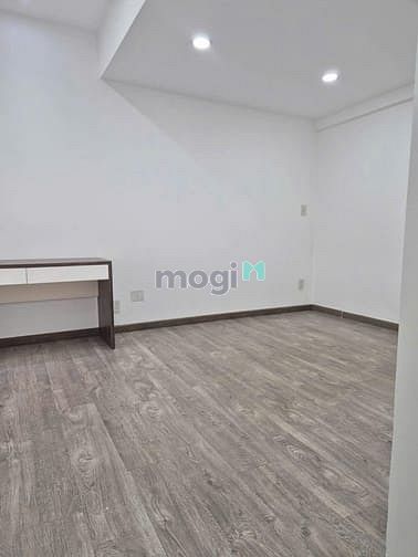Hình ảnh Bán CHCC Happy Valley, DT 85m2, 2PN, 2WC, NT dính tường, giá 8,2 tỷ