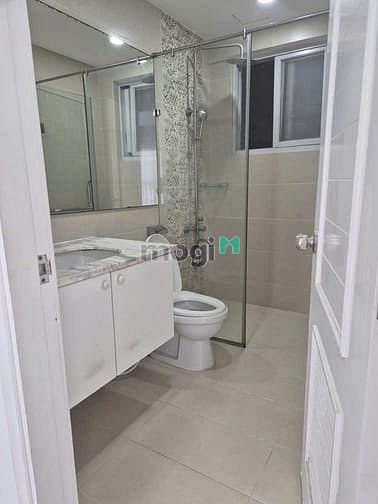 Hình ảnh Bán CHCC Happy Valley, DT 85m2, 2PN, 2WC, NT dính tường, giá 8,2 tỷ