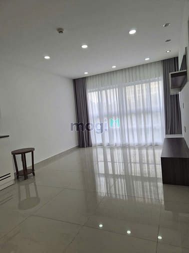 Hình ảnh Bán CHCC Happy Valley, DT 85m2, 2PN, 2WC, NT dính tường, giá 8,2 tỷ