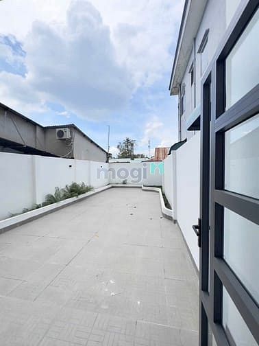 Hình ảnh Nhà bán MT Nguyễn Thành Phương 8,2 tỷ nhà 2 lầu 128m2 VÍP kinh doanh