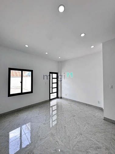 Hình ảnh Nhà bán MT Nguyễn Thành Phương 8,2 tỷ nhà 2 lầu 128m2 VÍP kinh doanh