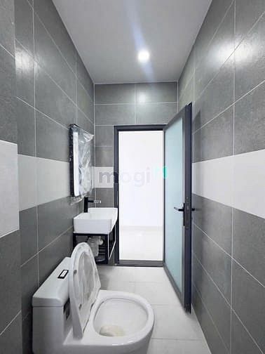 Hình ảnh Nhà bán MT Nguyễn Thành Phương 8,2 tỷ nhà 2 lầu 128m2 VÍP kinh doanh