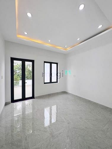 Hình ảnh Nhà bán MT Nguyễn Thành Phương 8,2 tỷ nhà 2 lầu 128m2 VÍP kinh doanh